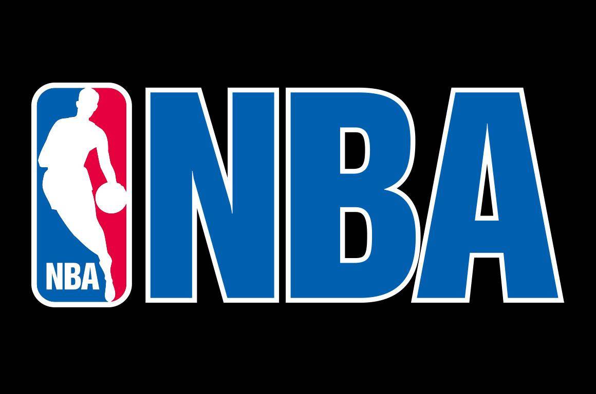 nba季后賽一般什么時(shí)候結(jié)束，nba季后賽一般持續(xù)多長(zhǎng)時(shí)間