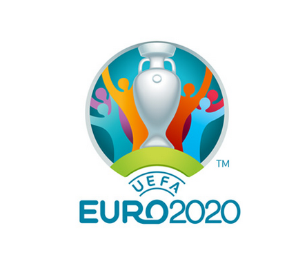 欧洲杯什么时候开始比赛，2020欧洲杯开赛时间