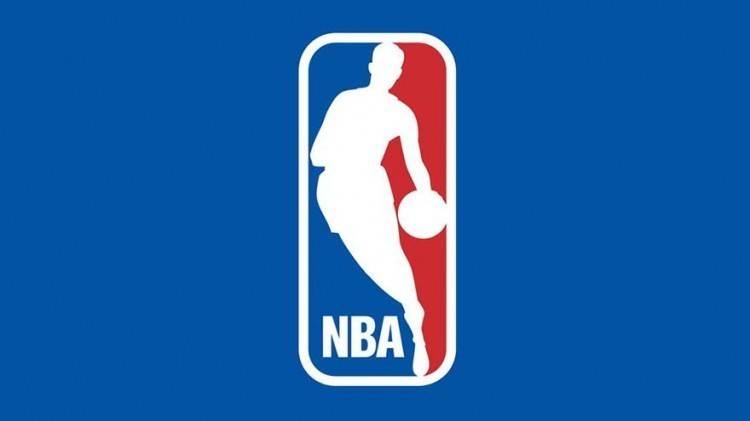 NBA新转播合同成倍增长，预计9年收750亿美元