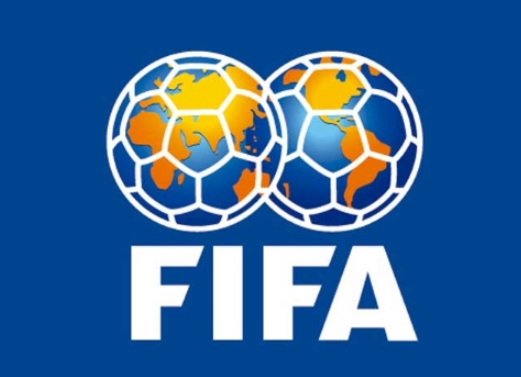 多方博弈！欧足联FIFA纷纷发声反对组建超级联赛！