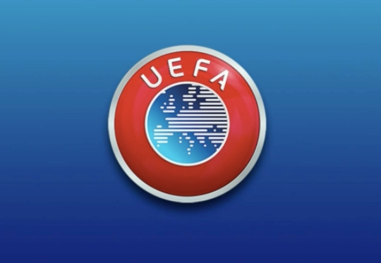 多方博弈！<a href='https://www.kstsj.com/news/tag/1056880.html' style='color: blue;'>欧足联</a>FIFA纷纷发声反对组建超级联赛！