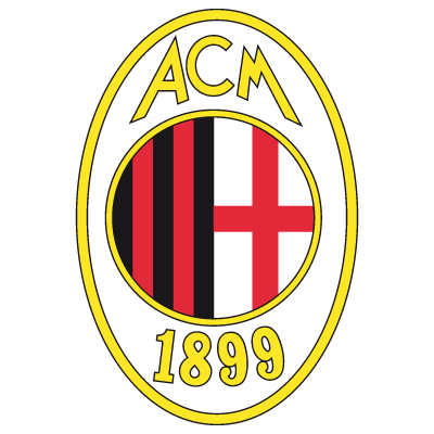 AC米兰队徽有什么含义吗，AC米兰队徽修改过几次
