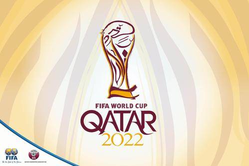 2022年卡塔尔世界杯什么时候举办？