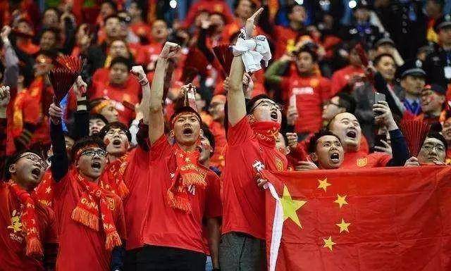 中国世界杯最好成绩是哪一年