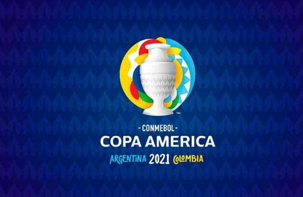 美洲杯不在阿根廷举行