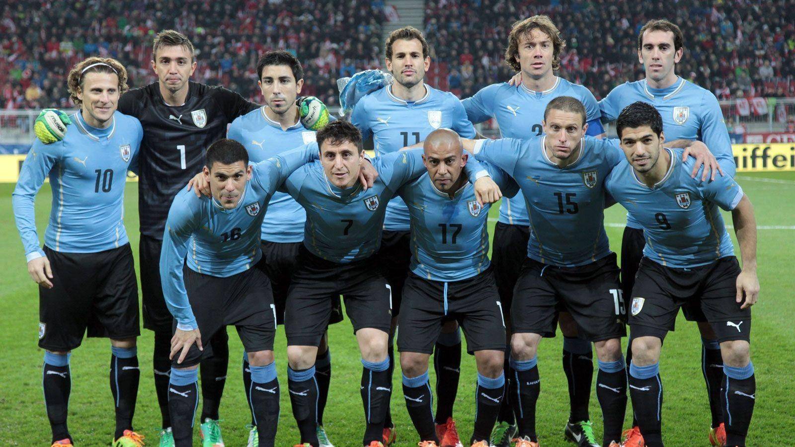 <a href='https://www.baiyaad.com/news/tag/1094785/p/1.html' style='color: blue;'>乌拉圭国家队</a>2021年美洲杯大名单