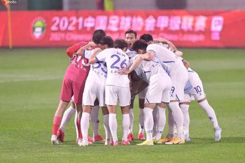 江西北大门1-1昆山队，杨运绝平江西