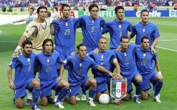 歐洲杯賽事分析：意大利VS瑞士，意大利3-0洛卡特利梅開二度