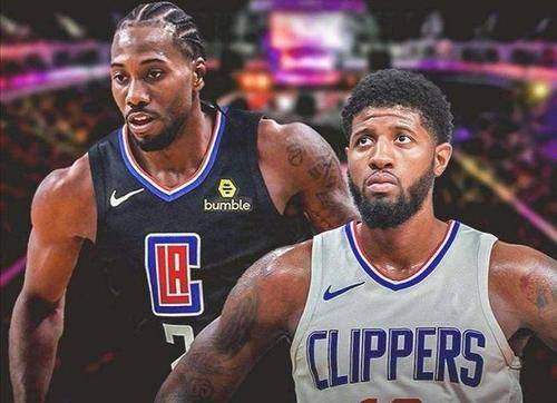 NBA西决战报：快船114-120太阳，布克40分三双