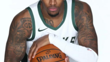 2020-21赛季获得NBA总冠军戒指的球员是谁