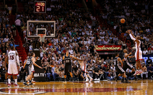 nba有多少支球队，nba有哪些球队