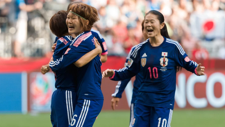 奥运女足，瑞典女足vs日本女足，瑞典女足，日本女足