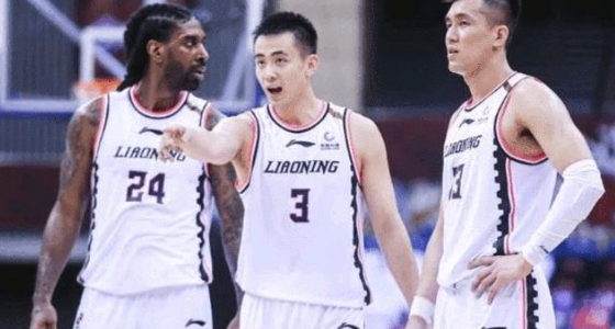 全运会篮球赛程公布：揭幕战9月21日打响，广东队冲击第三冠