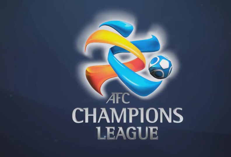 亚冠淘汰赛最新赛程：分沙特和韩国两个赛区，决赛11月23日