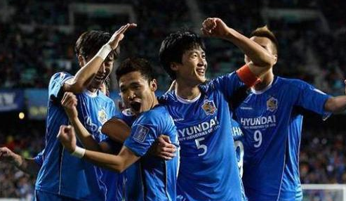 韓k聯(lián)：仁川聯(lián)隊(duì)2-0大邱FC，大邱FC遭遇五連敗