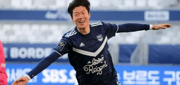 城南FC门将金勇光职业生涯第500场比赛