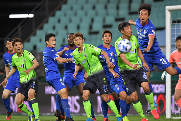 韩k联分析：水原三星vs光州FC，水原三星值得高看一线