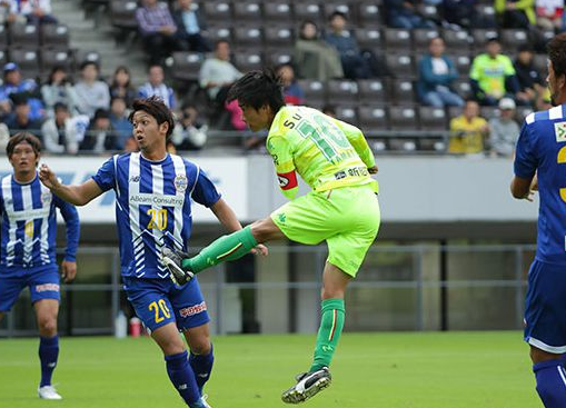 韩k联前瞻：水原FCvs江原FC，江原FC伤病严重，状态波动