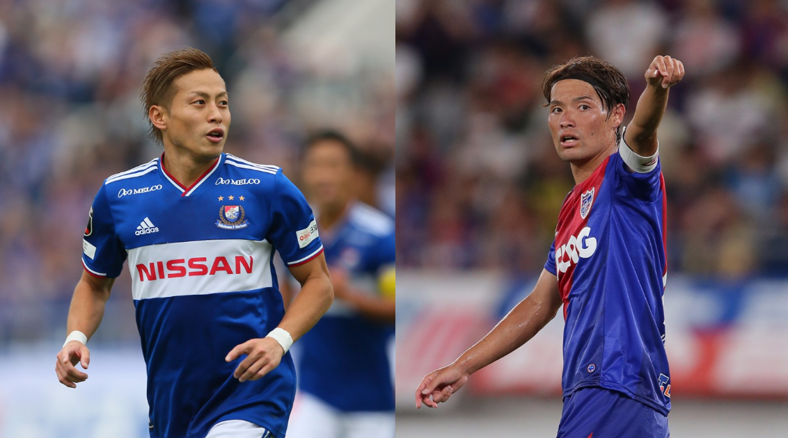 日职丙前瞻：横滨体育VSFC今治，FC今治恐怕客场失意