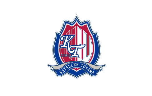 2021赛季<a href='https://www.tiankang66.com/news/tag/1077182/p/1.html' style='color: blue;'>日职丙富山胜利</a>球员情况