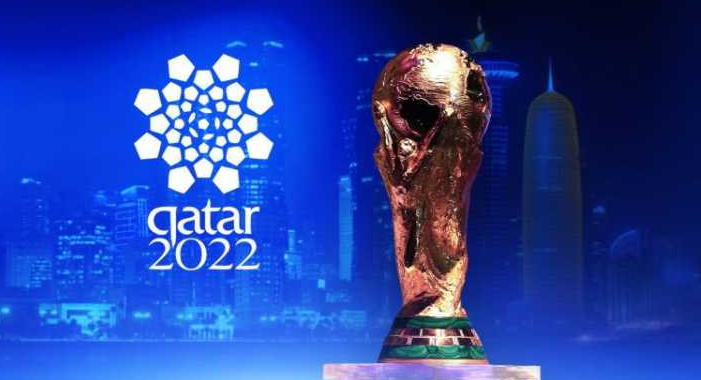 2022世预赛亚洲区12强赛程