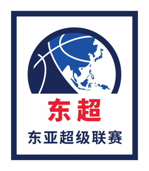 东亚超级联赛未来或由NBA球员出任赛事代言人