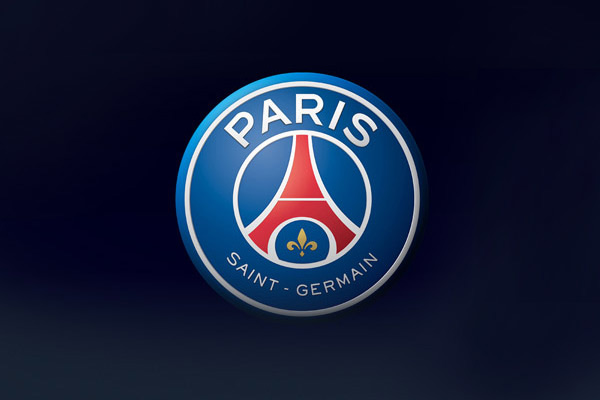 2021-22赛季巴黎圣日耳曼<a href='https://www.guolingyin168.com/news/tag/1070522.html' style='color: blue;'>法甲赛程</a>一览