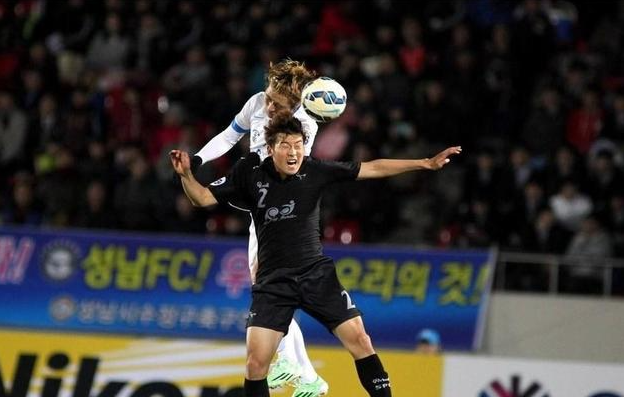 韩K联2021射手榜，韩K联射手榜前十五名球员名单