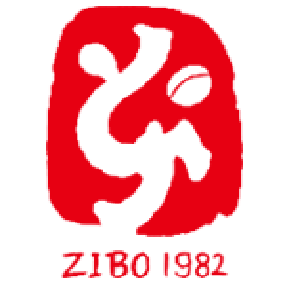 2020-2021赛季中甲各球队队徽一览