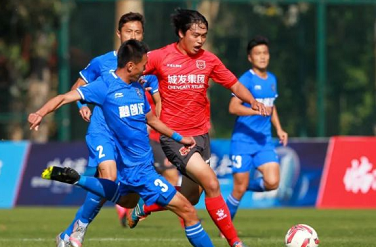<a href='https://www.junhuilaowu.com/news/tag/1086622/p/1.html' style='color: blue;'>2021赛季中甲联</a>赛截止第三阶段武汉三镇赛程比赛结果