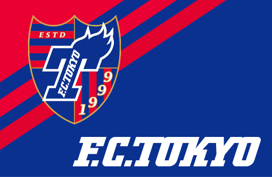 <a href='https://www.j1tiyu.com/news/tag/1085139/p/1.html' style='color: blue;'>FC东京的队徽</a>