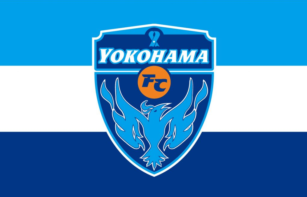 <a href='https://www.j1tiyu.com/news/tag/1078703/p/1.html' style='color: blue;'>日职联横滨FC</a>球队文化