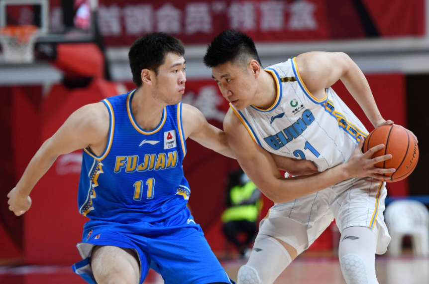 CBA北京首钢篮球俱乐部所获得的主要成绩有哪些？