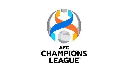 2022赛季亚冠小组赛抽签仪式定于2022年1月17日进行