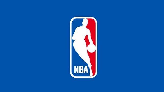 NBA健康安全守则是什么，NBA健康安全规则有哪些条款