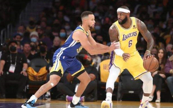 NBA前瞻：国王vs雷霆，国王有望主场击败雷霆队