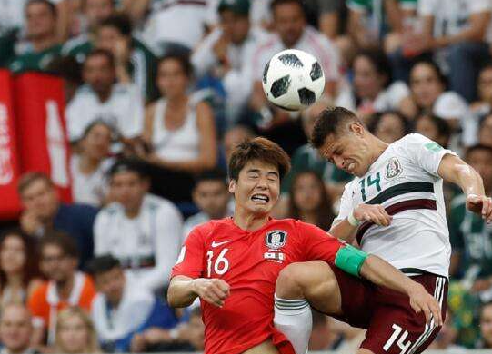 FIFPRO威胁要对韩国足协、韩K联提出正式诉讼