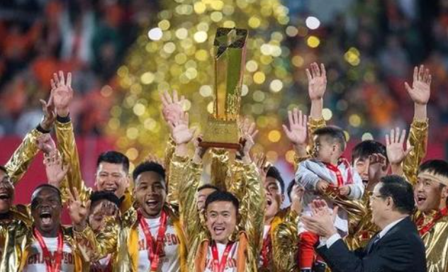 <a href='https://www.junhuilaowu.com/news/tag/1074960/p/1.html' style='color: blue;'>2021赛季中甲</a>冠军球队，历届中甲冠军球队