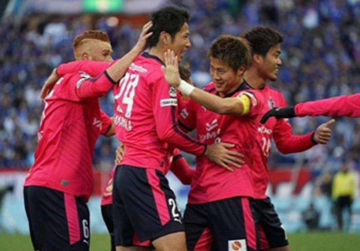 2022赛季日职联，大阪樱花球队具体阵容和球队大名单