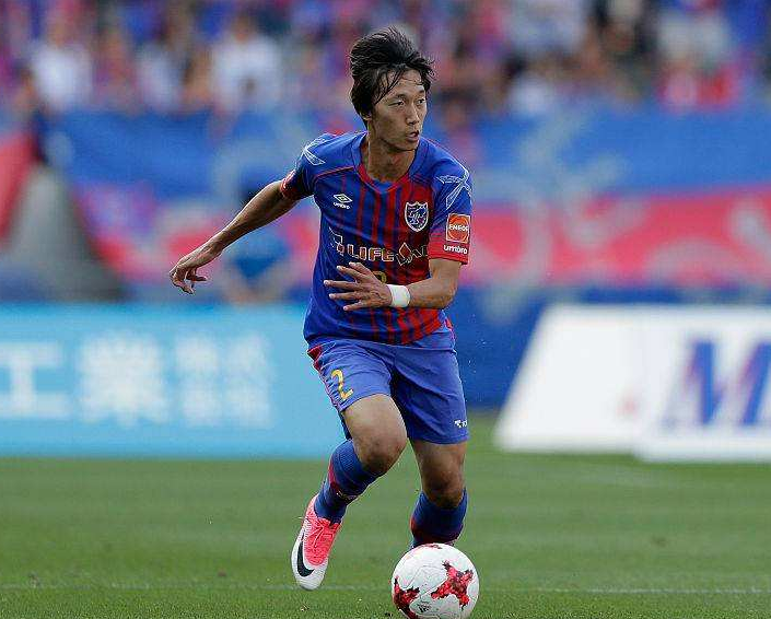 2022赛季<a href='https://www.j1tiyu.com/news/tag/1091542/p/1.html' style='color: blue;'>J1联赛FC东京</a>全部的赛程一览