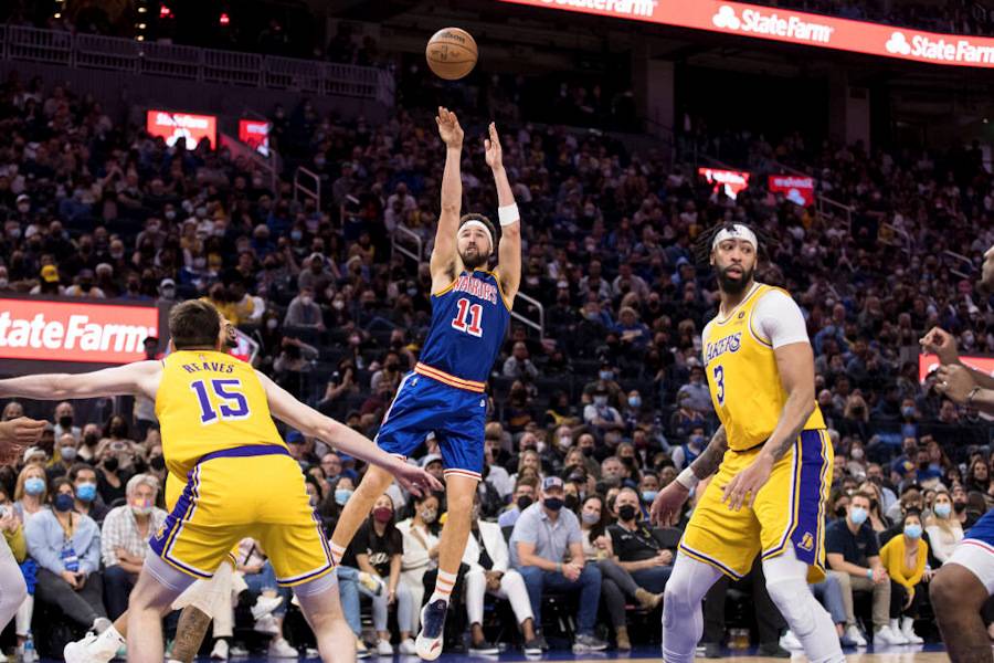 NBA最新排名：熱火、太陽分居?xùn)|西部榜首