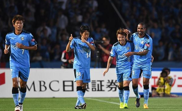 磐田喜悦2022赛季在日职联的未来赛程一览