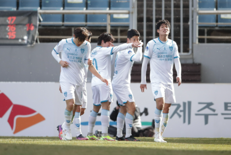 韩k联球队在亚冠联赛的机会不确定