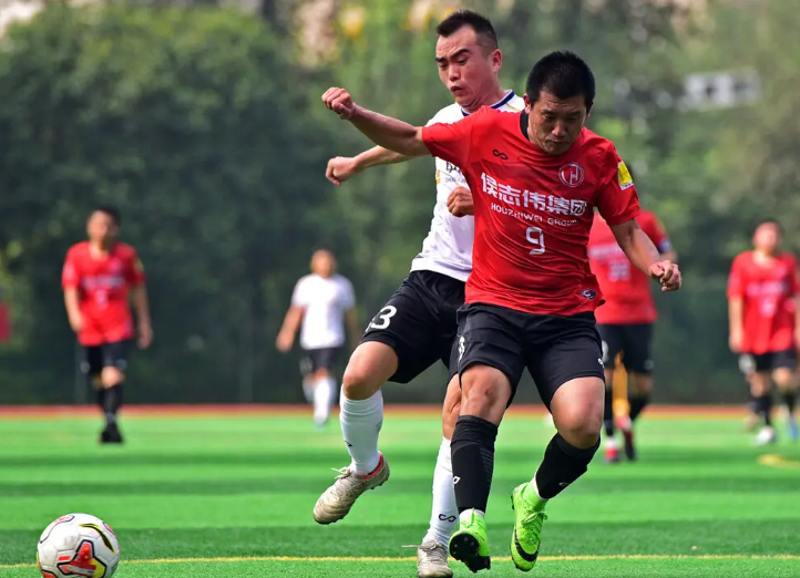 日联杯战报：特雷维森染红，FC东京0-0磐田喜悦握手言和