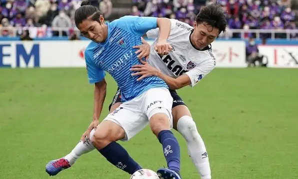 <a href='https://www.j1tiyu.com/news/tag/1093425/p/1.html' style='color: blue;'>冈山绿雉VS横滨FC</a>