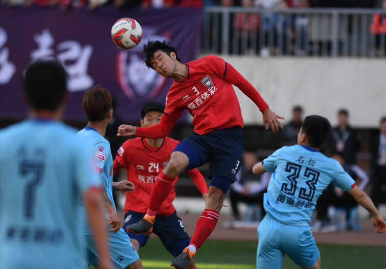 <a href='https://www.junhuilaowu.com/news/tag/1074107/p/1.html' style='color: blue;'>2019赛季中甲联赛</a>第六轮最佳进球