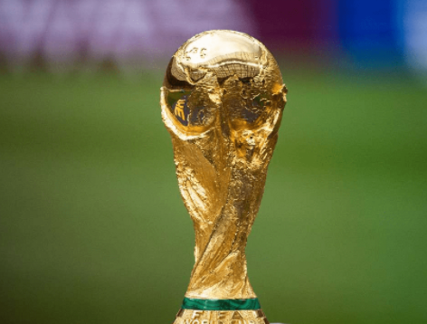 2022<a href='https://www.baiyaad.com/news/tag/1058019/p/1.html' style='color: blue;'>卡塔尔</a>世界杯最后两个席位的对决