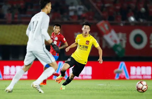 2022赛季中国足球协会甲级联赛准入名单有哪些？