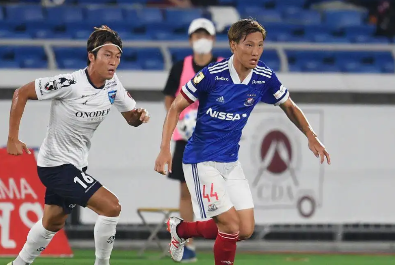 <a href='https://www.j1tiyu.com/news/tag/1094670/p/1.html' style='color: blue;'>爱媛FC新赛季的赛程</a>