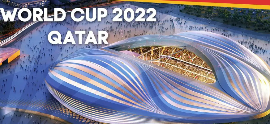 <a href='https://www.baiyaad.com/news/tag/1094516/p/1.html' style='color: blue;'>卡塔尔2022年世界杯</a>门票对非洲人来说太贵了